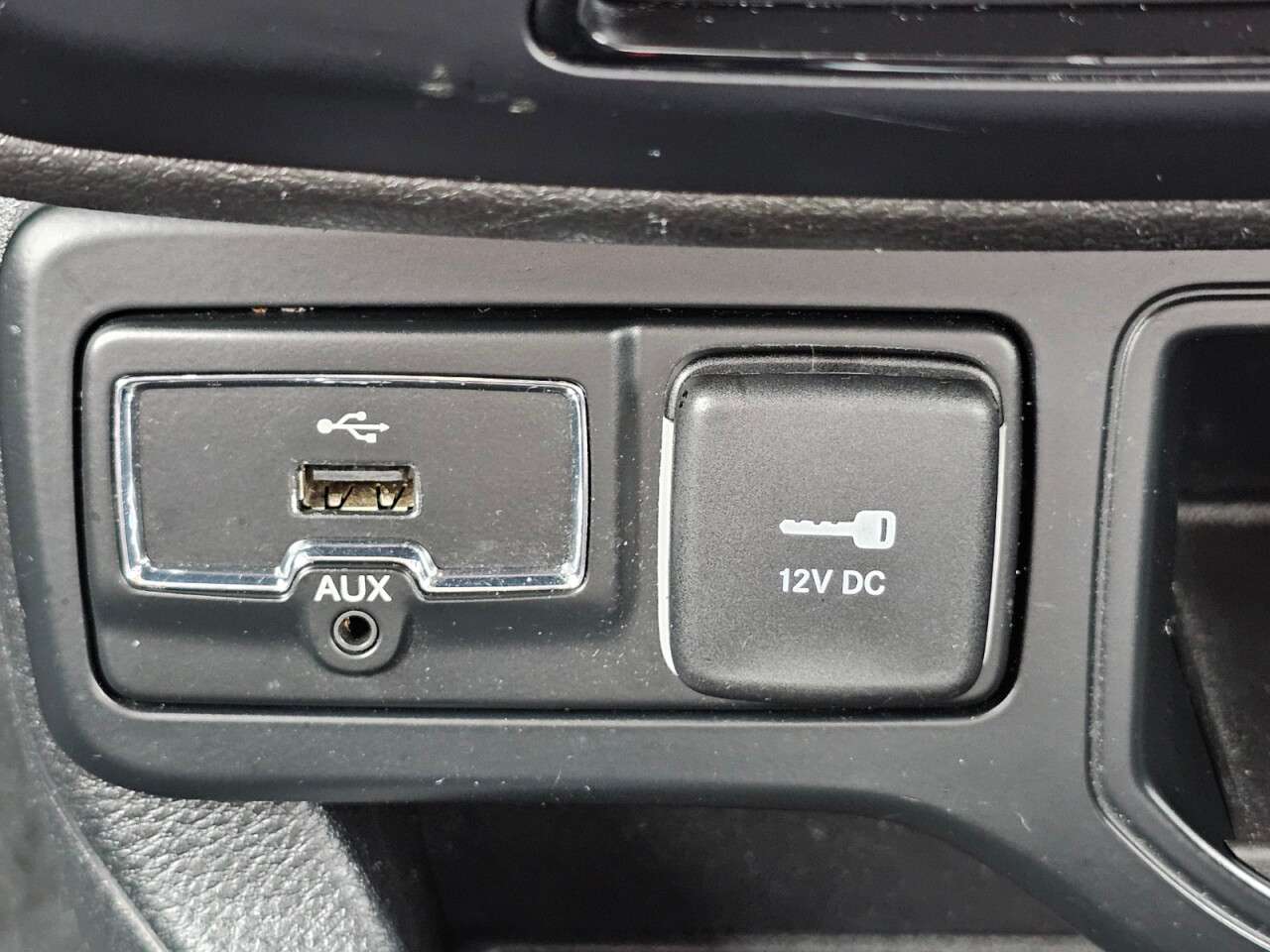 2019 JEEP RENEGADE 2019 JEEP RENEGADE