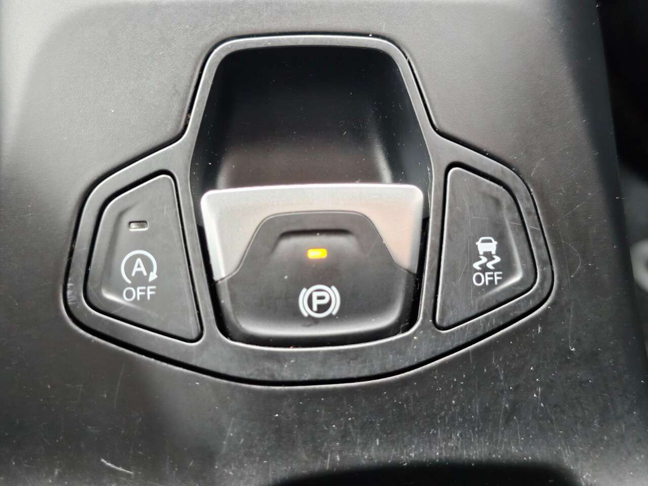 2019 JEEP RENEGADE 2019 JEEP RENEGADE