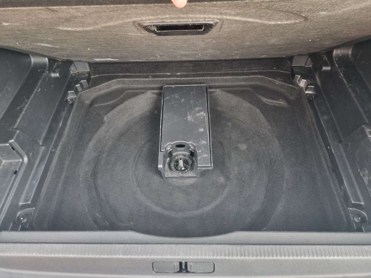 2020 CITROEN C5 AIRCROSS 2020 CITROEN C5 AIRCROSS