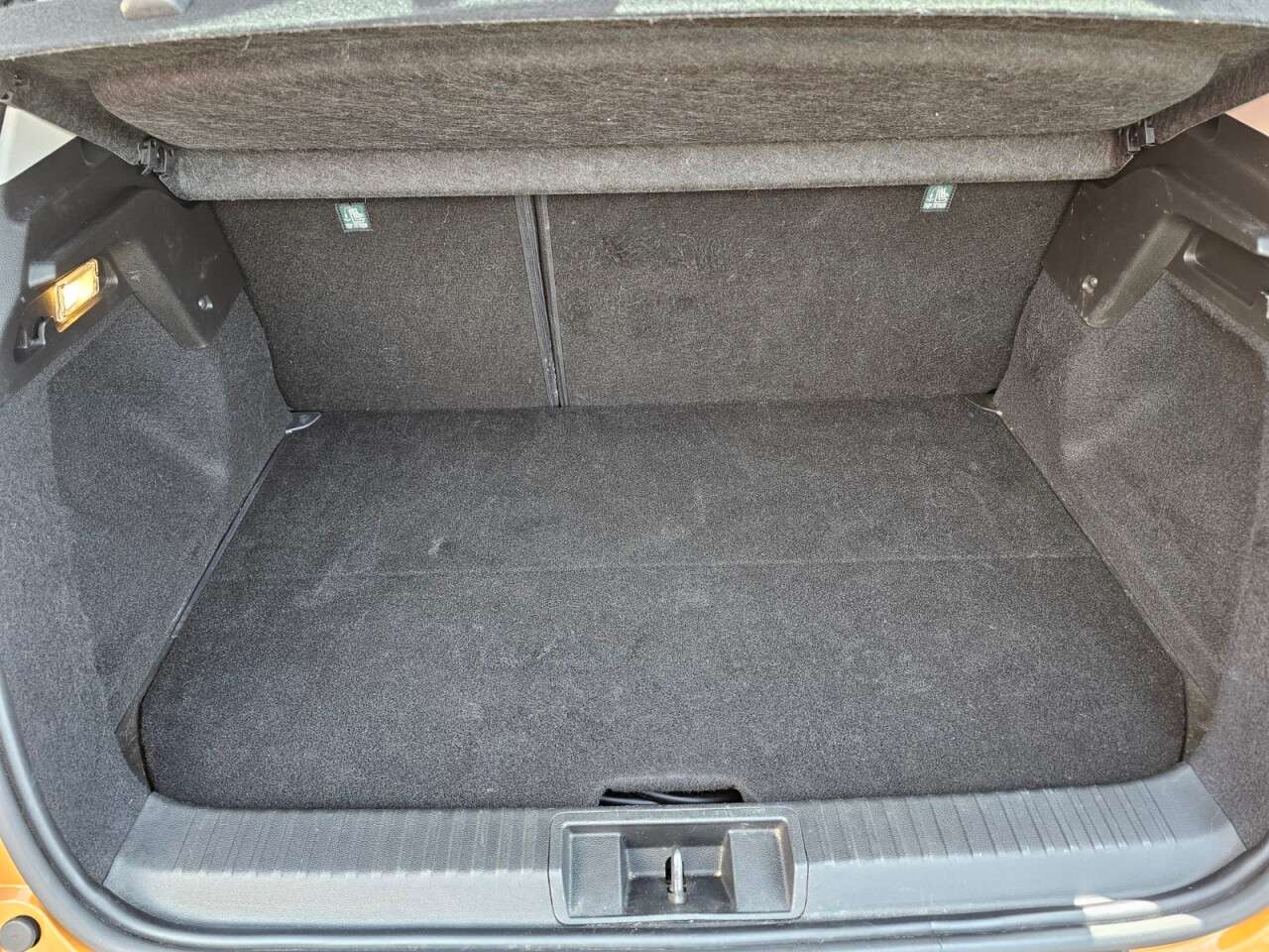 2021 RENAULT CAPTUR 2021 RENAULT CAPTUR