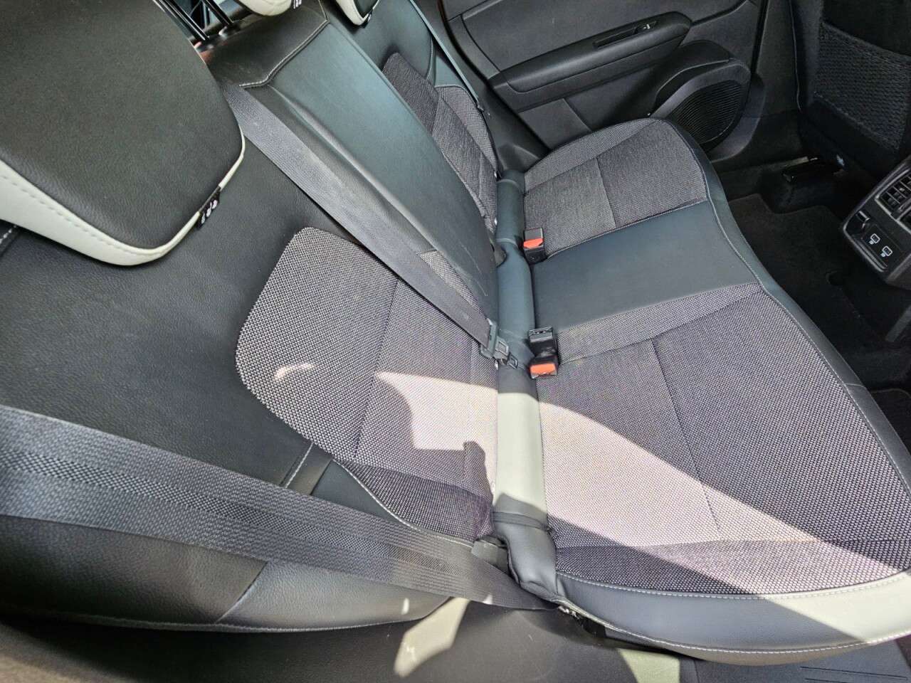 2021 RENAULT CAPTUR 2021 RENAULT CAPTUR