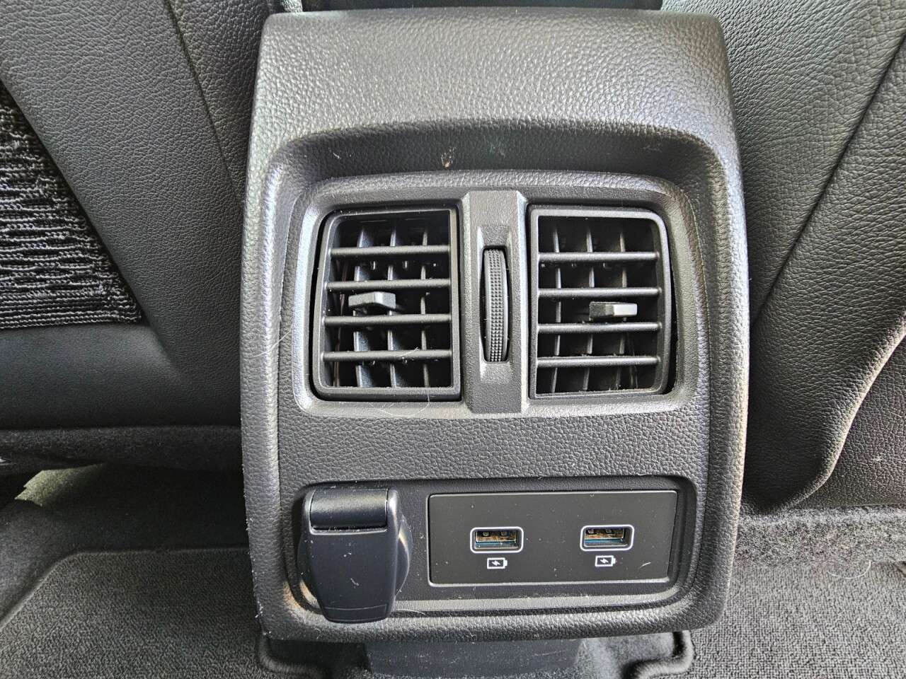 2021 RENAULT CAPTUR 2021 RENAULT CAPTUR