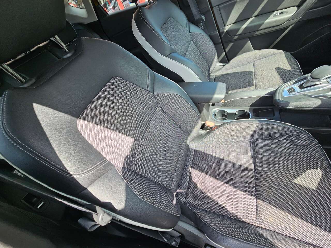 2021 RENAULT CAPTUR 2021 RENAULT CAPTUR