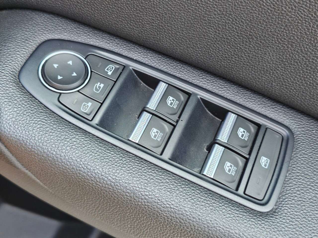 2021 RENAULT CAPTUR 2021 RENAULT CAPTUR