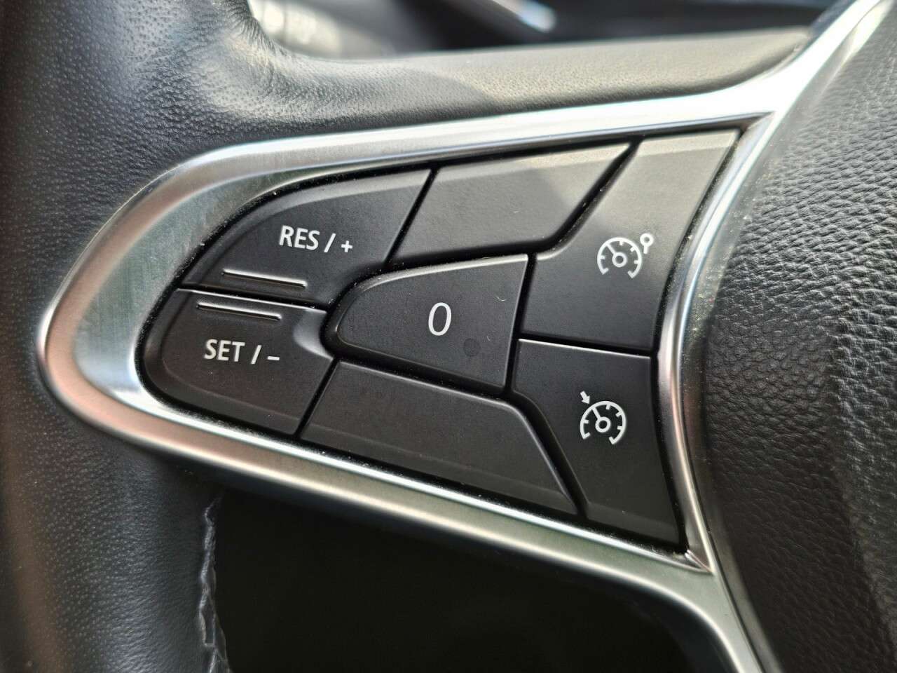 2021 RENAULT CAPTUR 2021 RENAULT CAPTUR