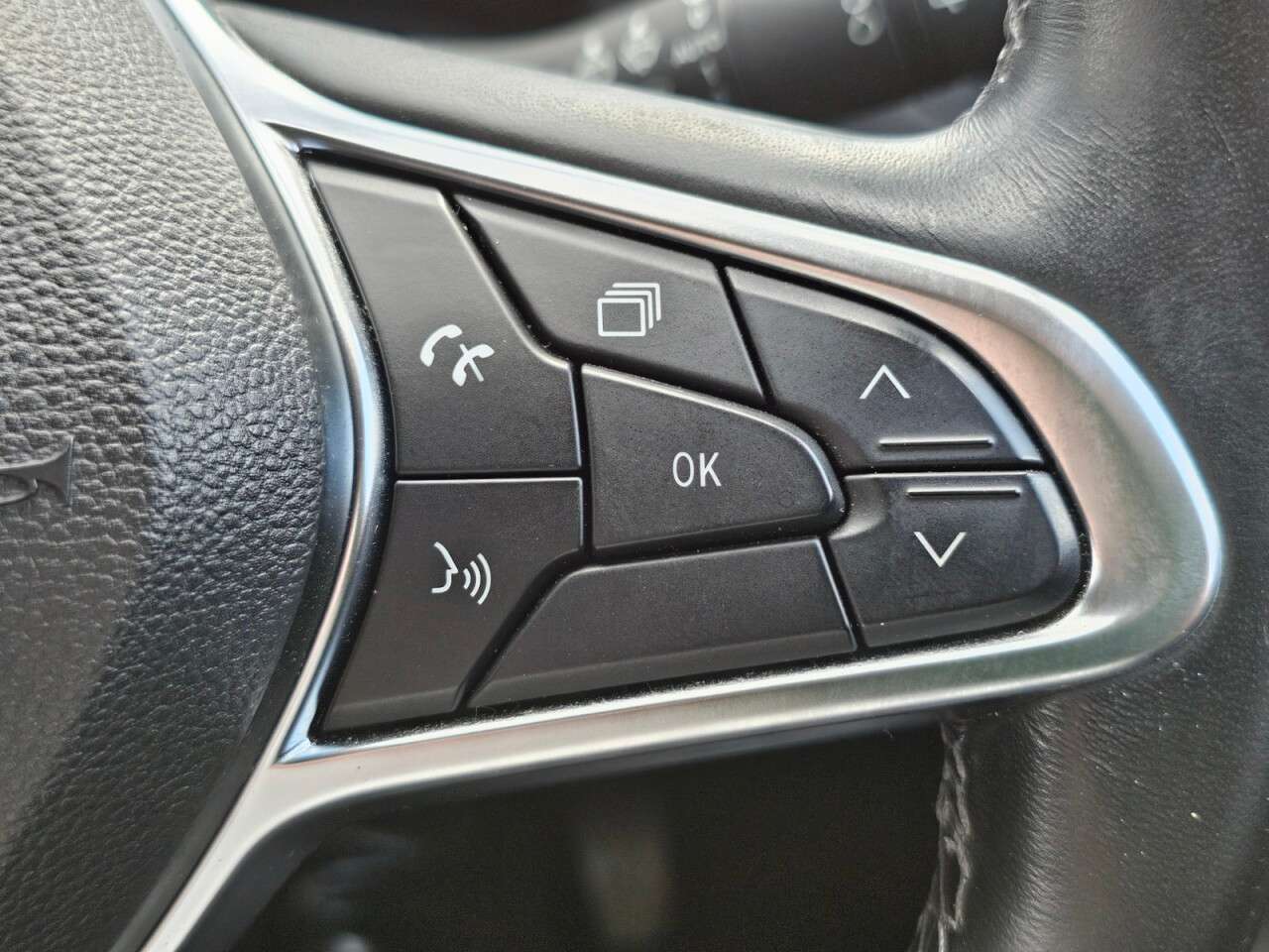 2021 RENAULT CAPTUR 2021 RENAULT CAPTUR