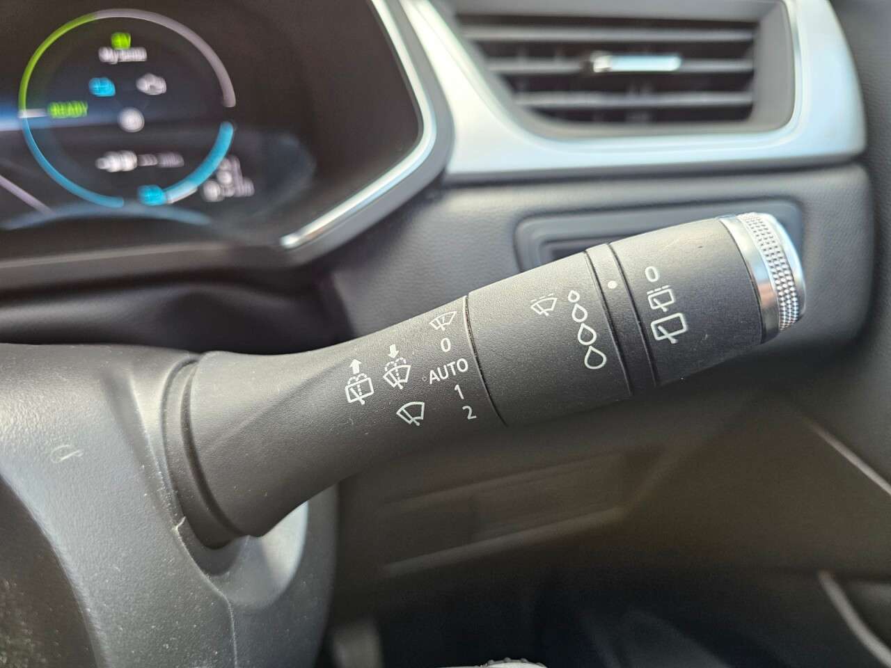 2021 RENAULT CAPTUR 2021 RENAULT CAPTUR