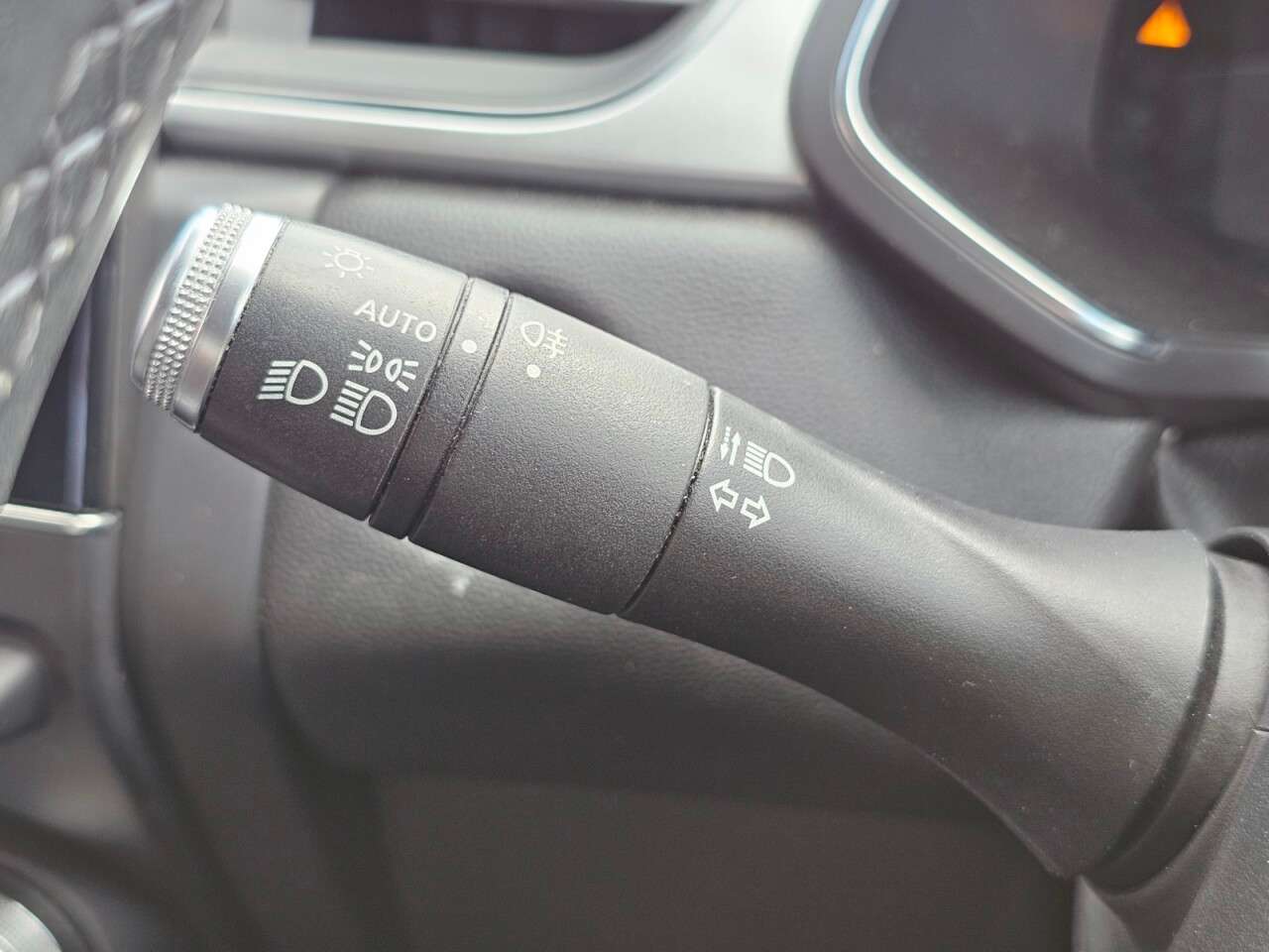 2021 RENAULT CAPTUR 2021 RENAULT CAPTUR