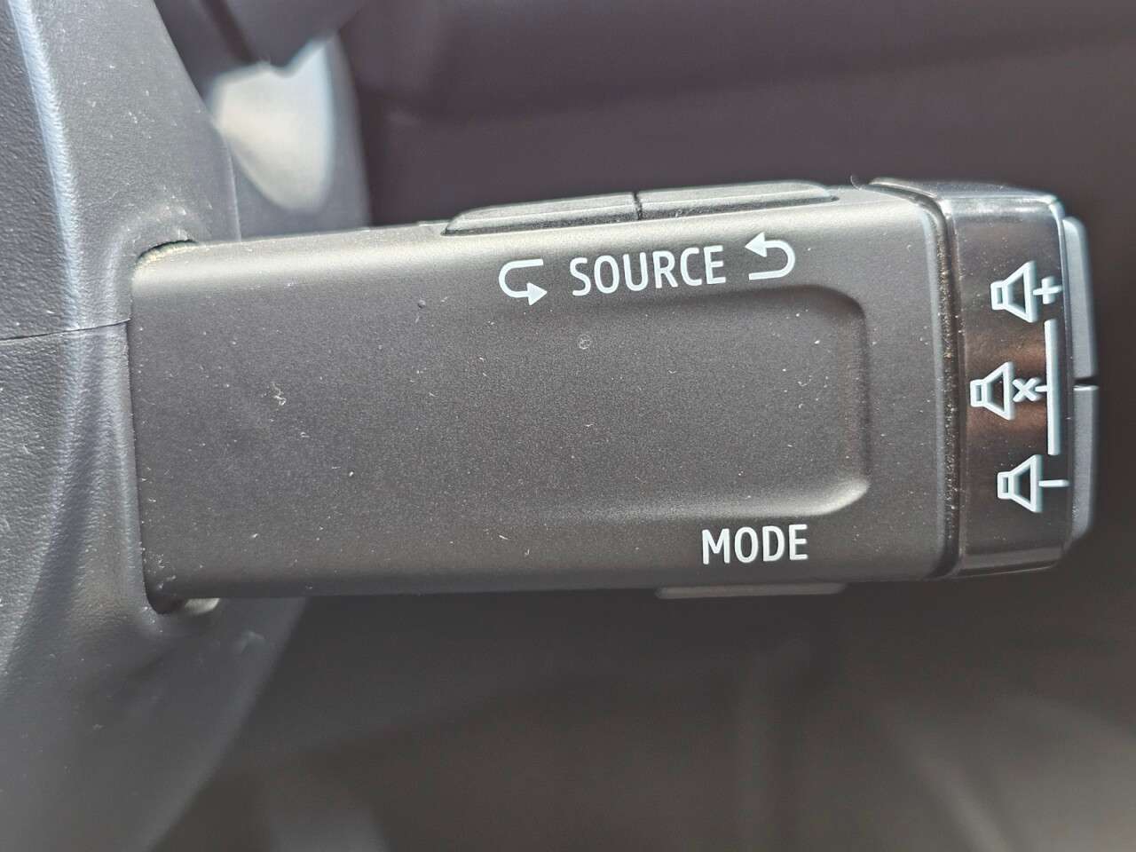 2021 RENAULT CAPTUR 2021 RENAULT CAPTUR