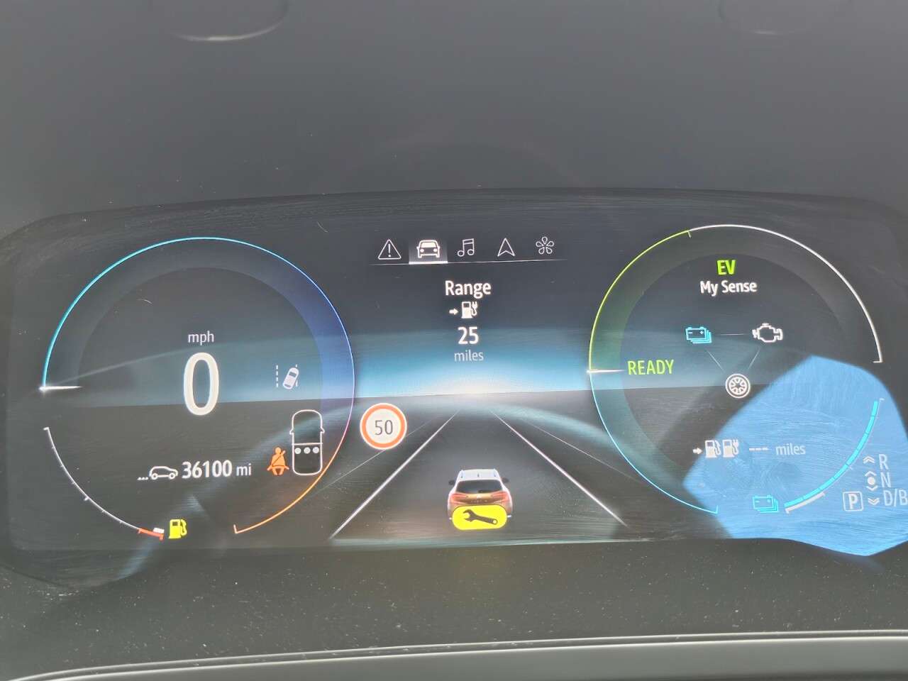 2021 RENAULT CAPTUR 2021 RENAULT CAPTUR