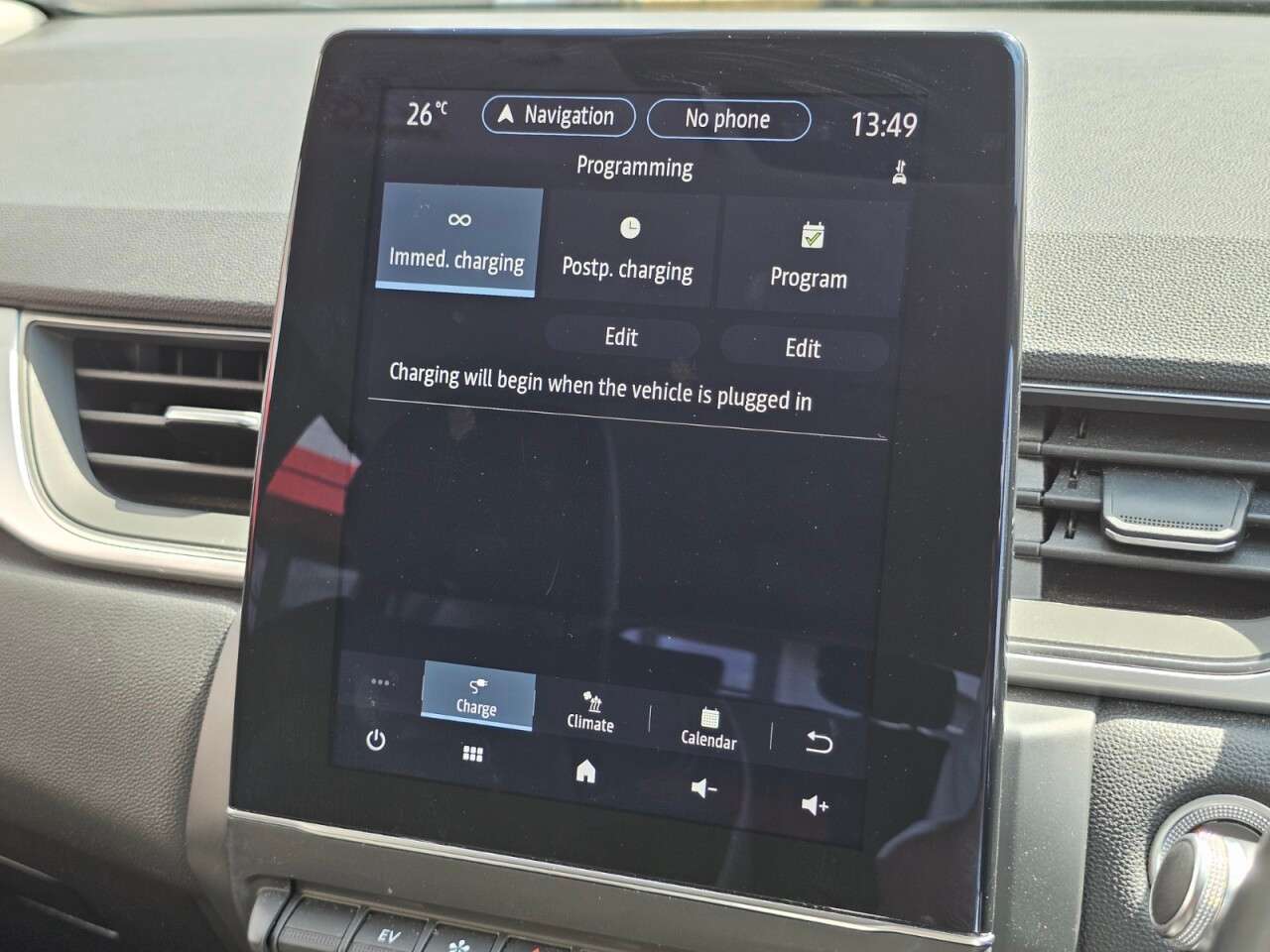 2021 RENAULT CAPTUR 2021 RENAULT CAPTUR