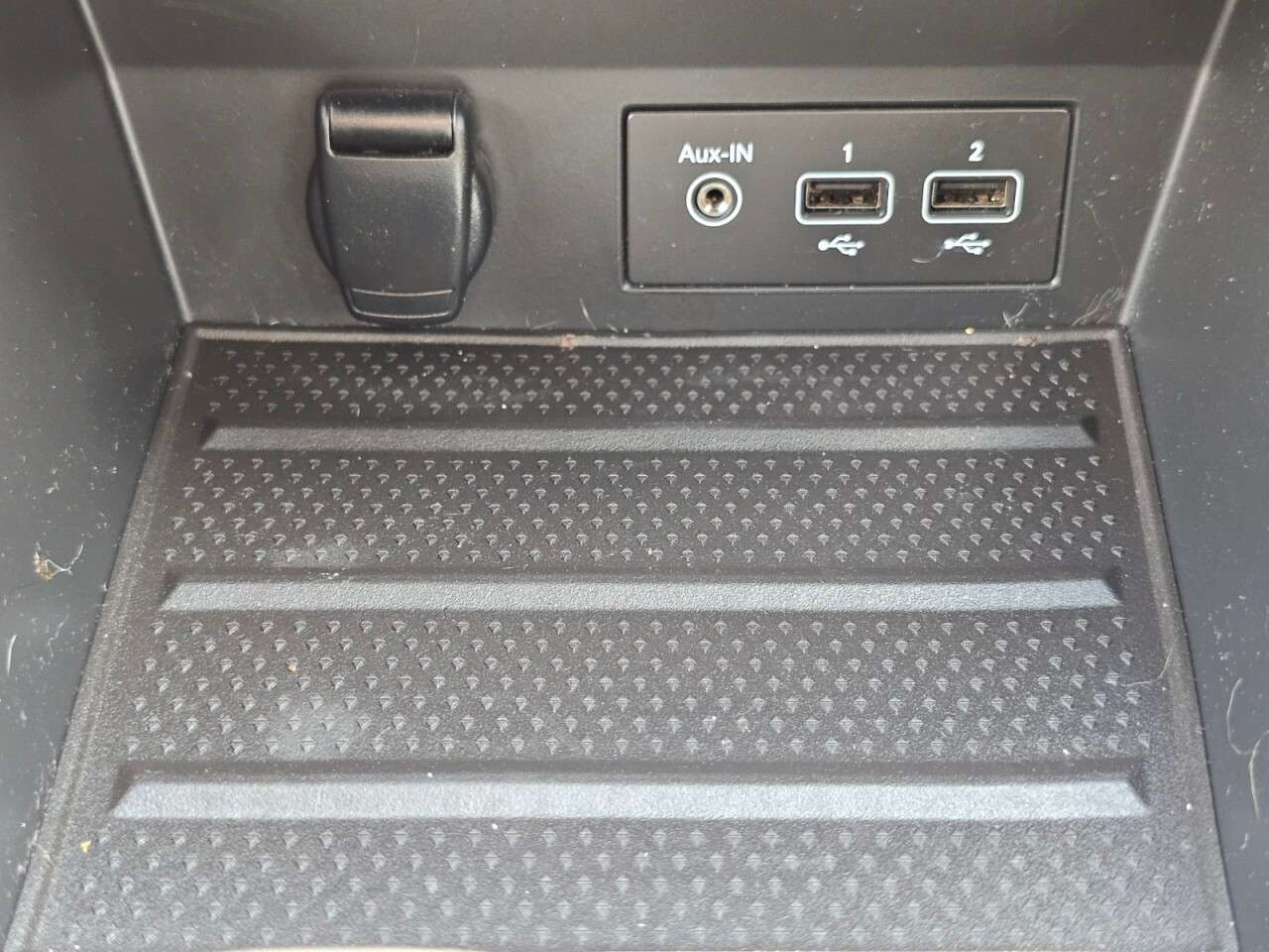 2021 RENAULT CAPTUR 2021 RENAULT CAPTUR