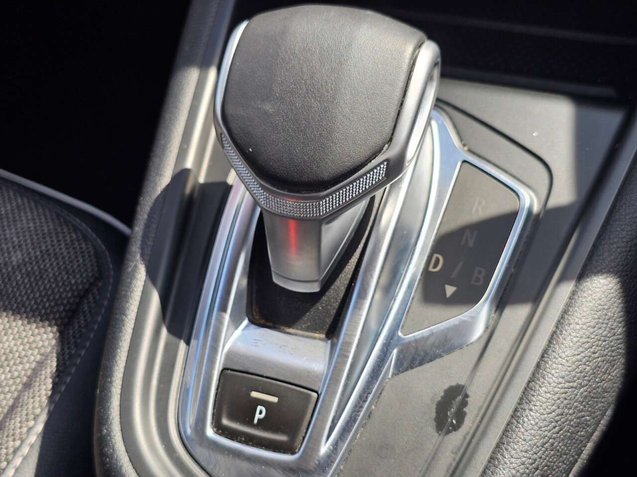 2021 RENAULT CAPTUR 2021 RENAULT CAPTUR