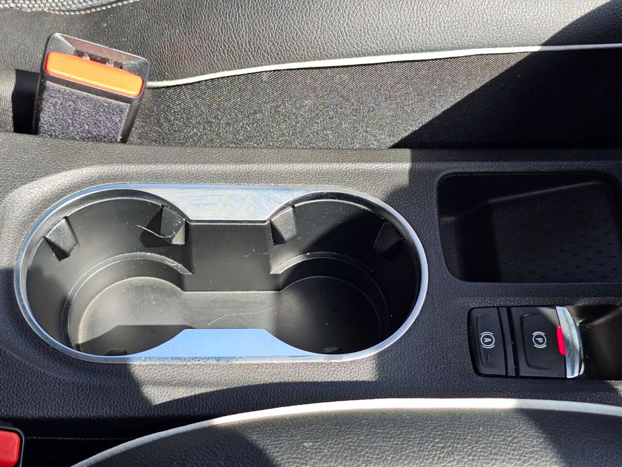 2021 RENAULT CAPTUR 2021 RENAULT CAPTUR