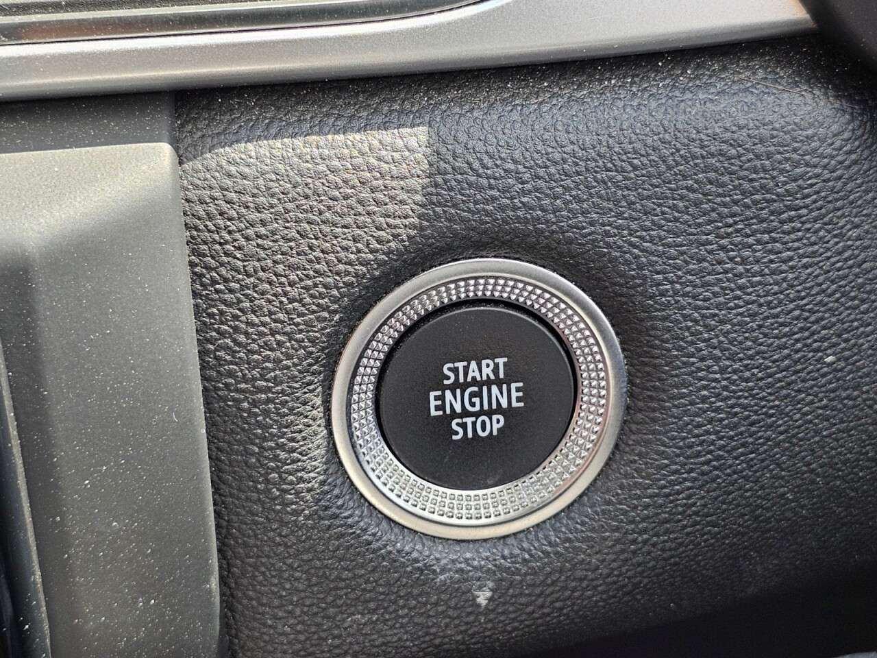 2021 RENAULT CAPTUR 2021 RENAULT CAPTUR