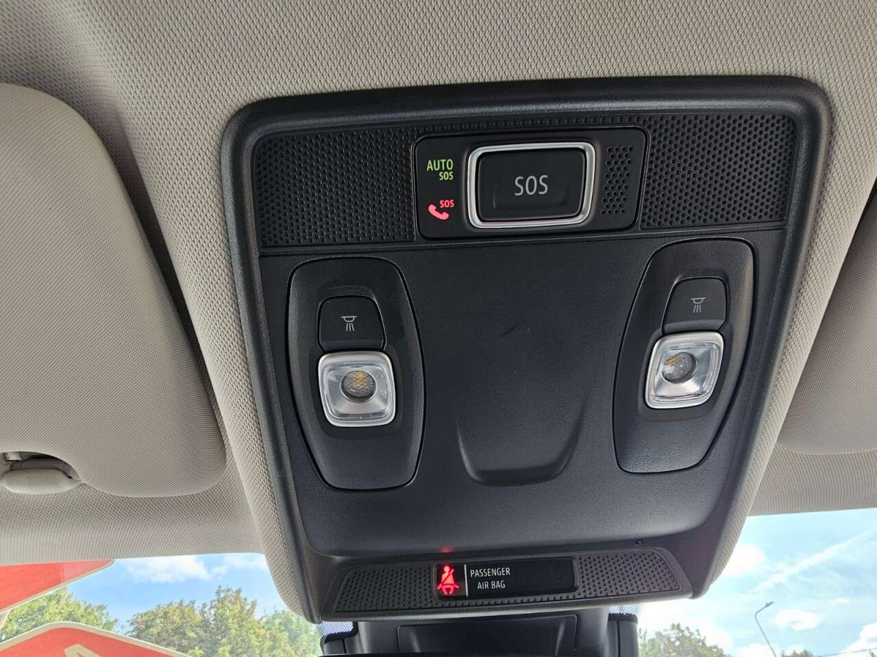 2021 RENAULT CAPTUR 2021 RENAULT CAPTUR