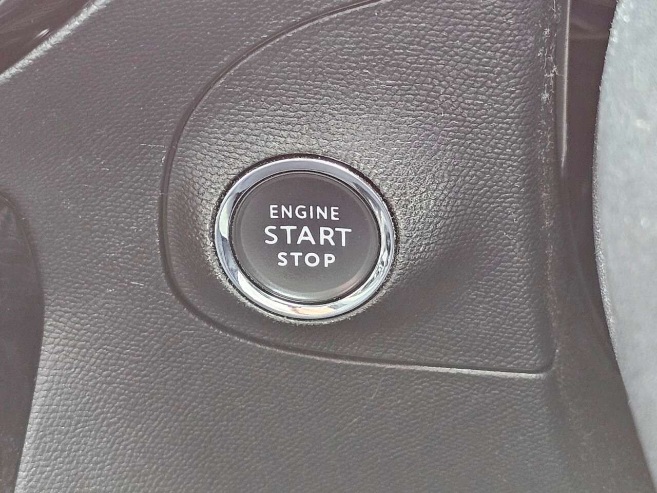 2021 VAUXHALL MOKKA 2021 VAUXHALL MOKKA