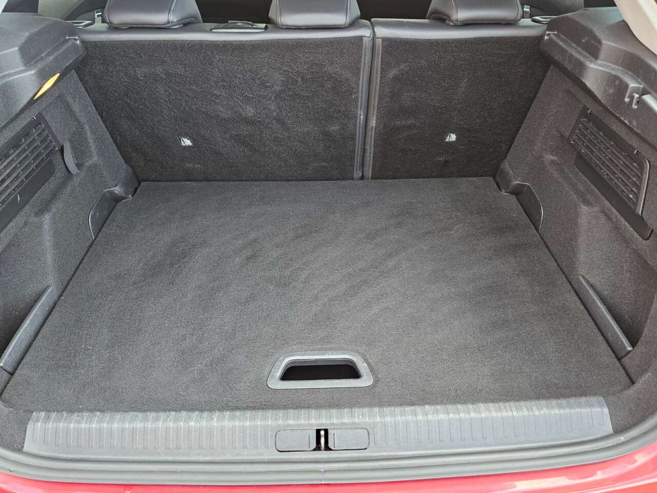 2022 CITROEN C4 2022 CITROEN C4