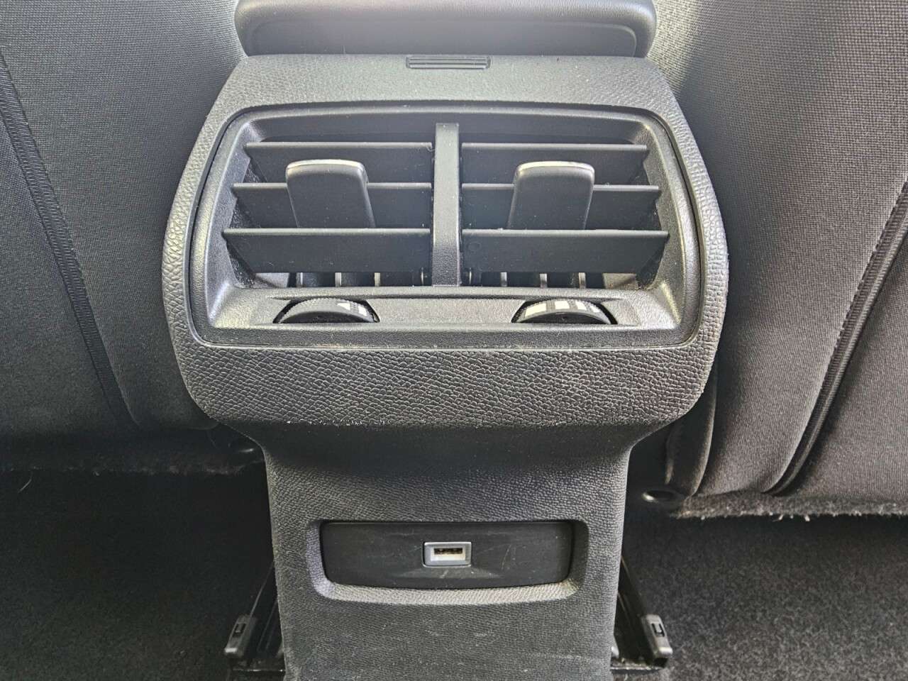 2022 CITROEN C4 2022 CITROEN C4