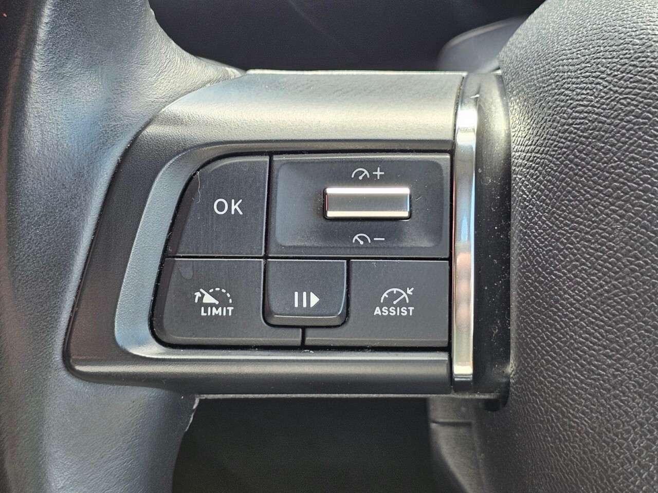 2022 CITROEN C4 2022 CITROEN C4