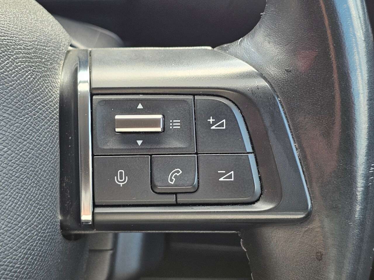 2022 CITROEN C4 2022 CITROEN C4