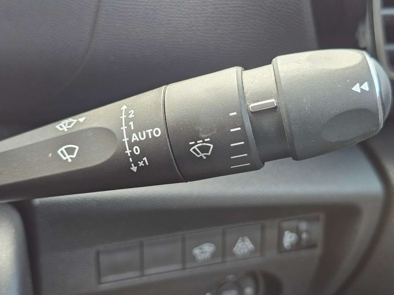 2022 CITROEN C4 2022 CITROEN C4