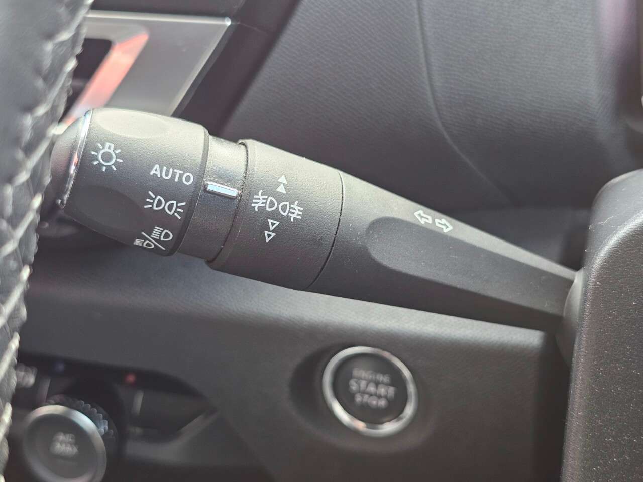 2022 CITROEN C4 2022 CITROEN C4