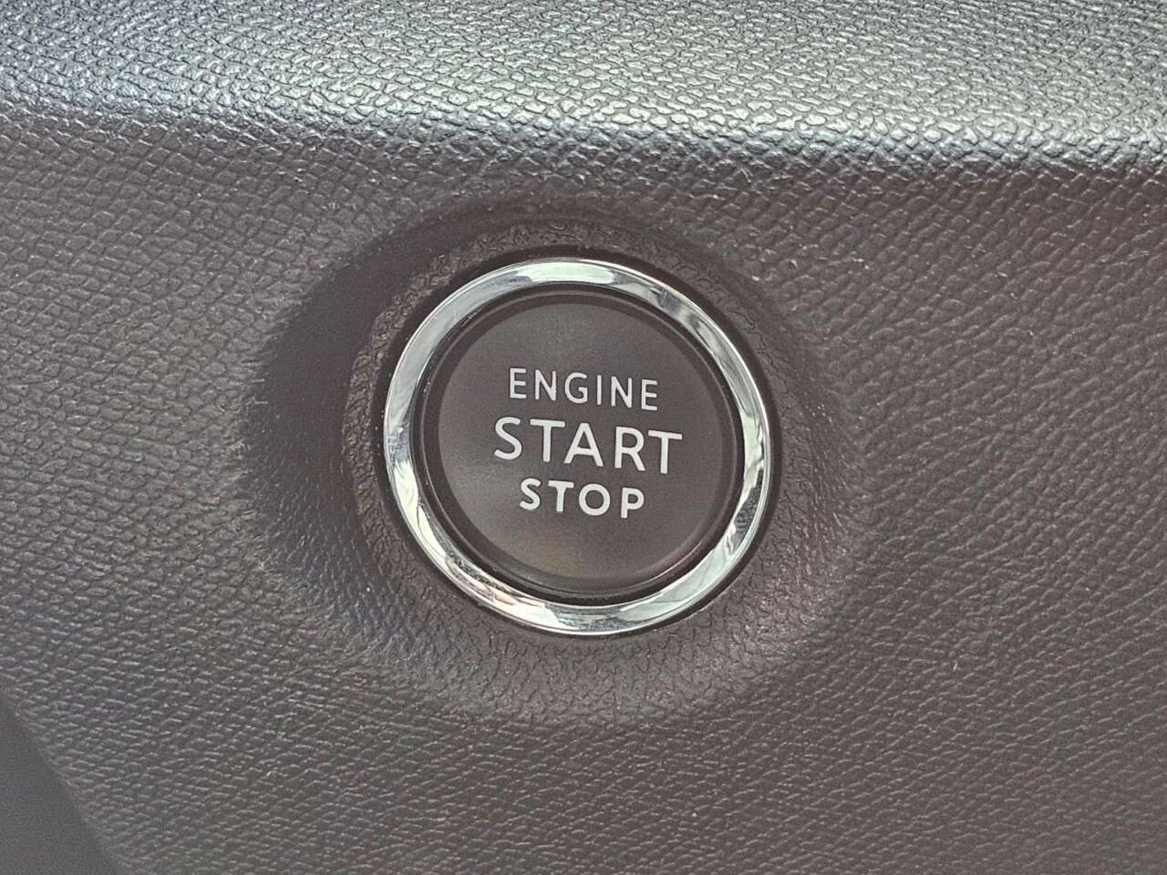 2022 CITROEN C4 2022 CITROEN C4