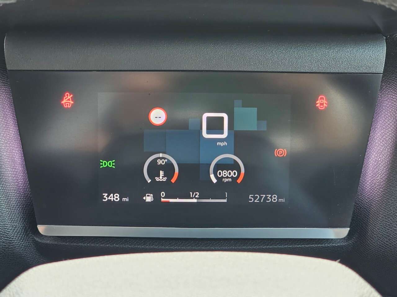 2022 CITROEN C4 2022 CITROEN C4