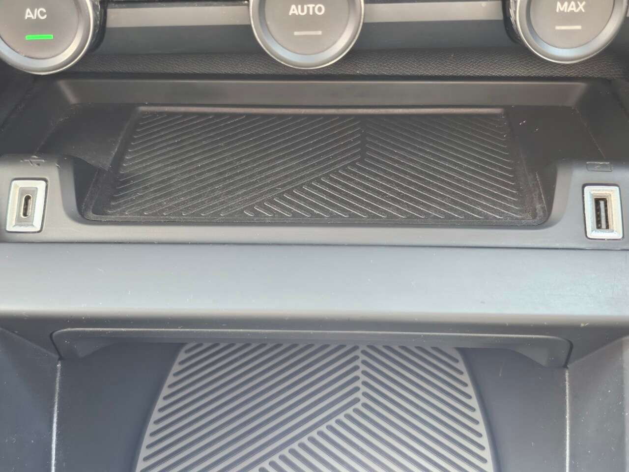 2022 CITROEN C4 2022 CITROEN C4