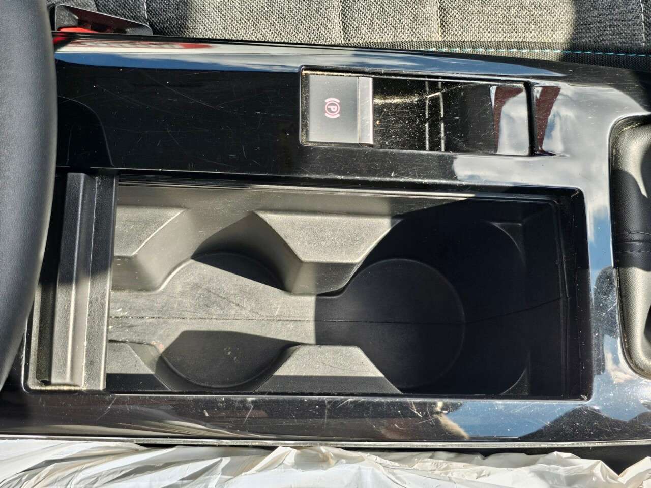 2022 CITROEN C4 2022 CITROEN C4