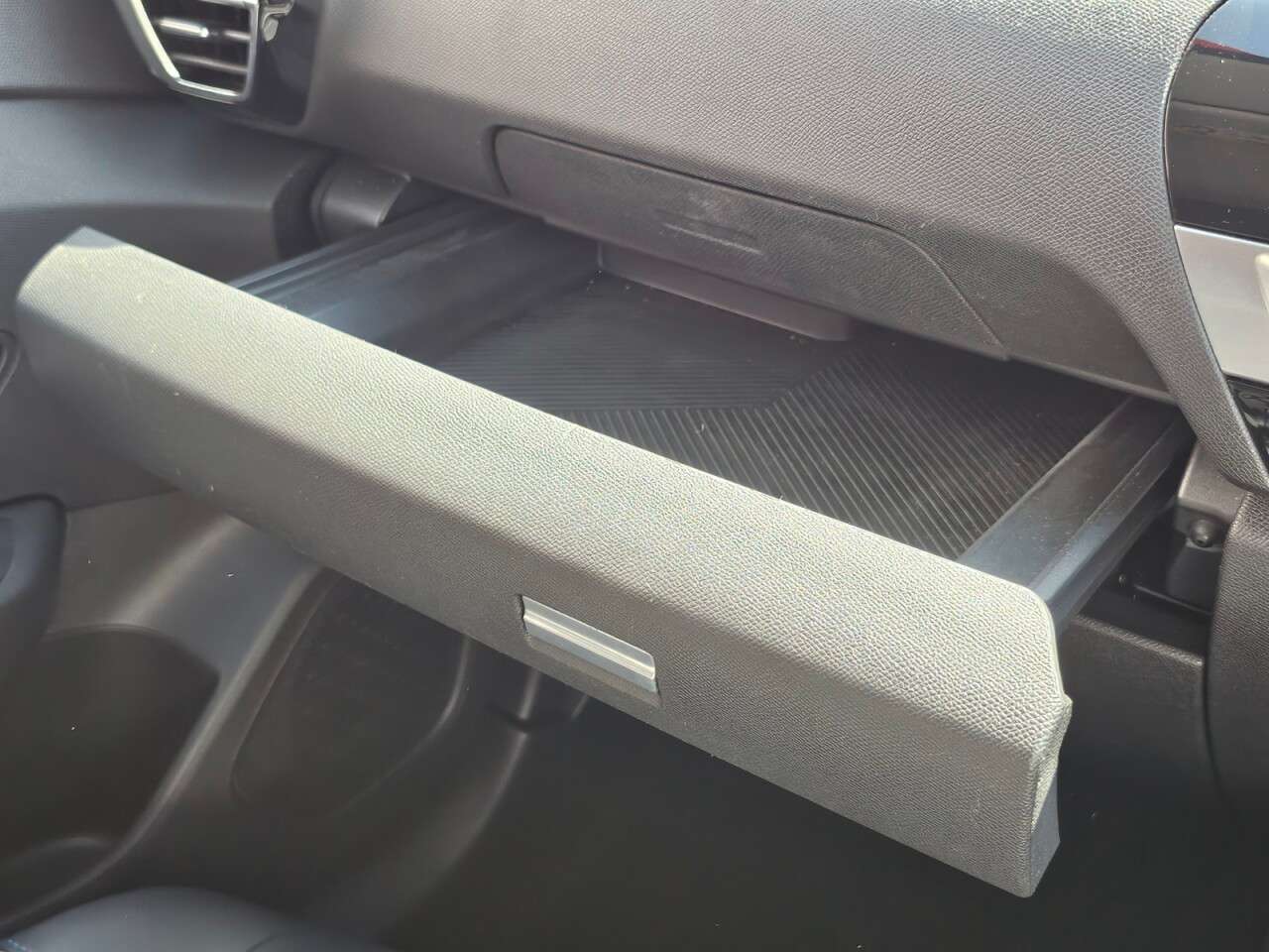 2022 CITROEN C4 2022 CITROEN C4