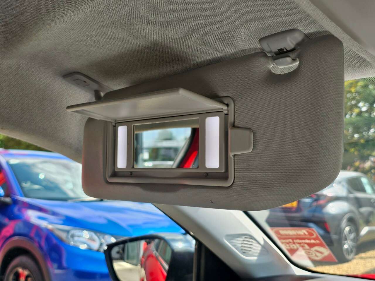 2022 CITROEN C4 2022 CITROEN C4