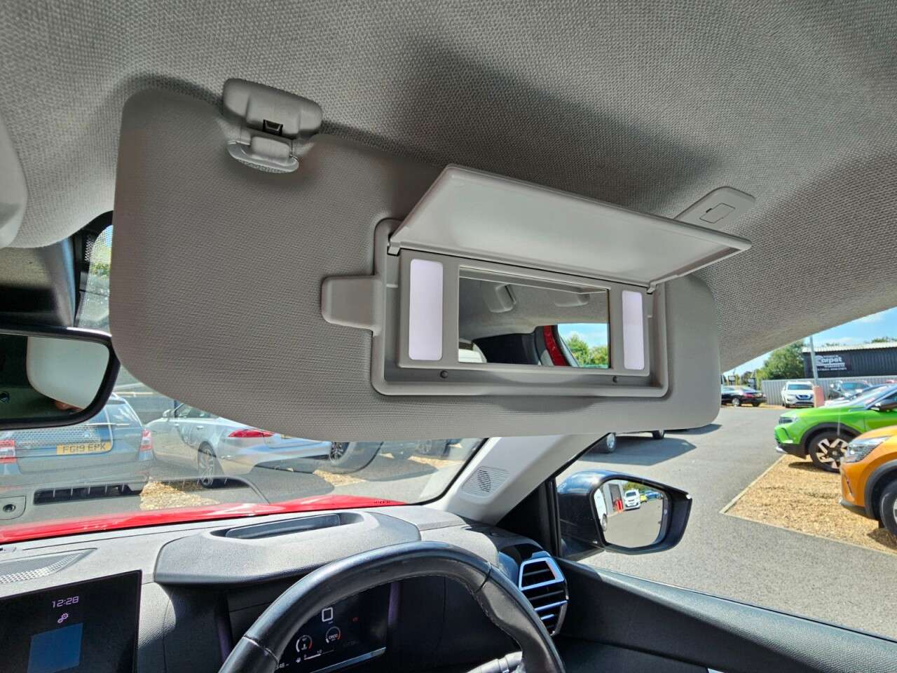 2022 CITROEN C4 2022 CITROEN C4