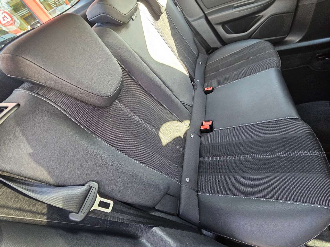 2022 VAUXHALL MOKKA 2022 VAUXHALL MOKKA