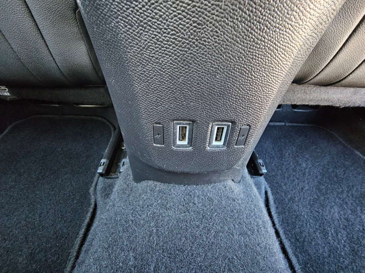 2022 VAUXHALL MOKKA 2022 VAUXHALL MOKKA