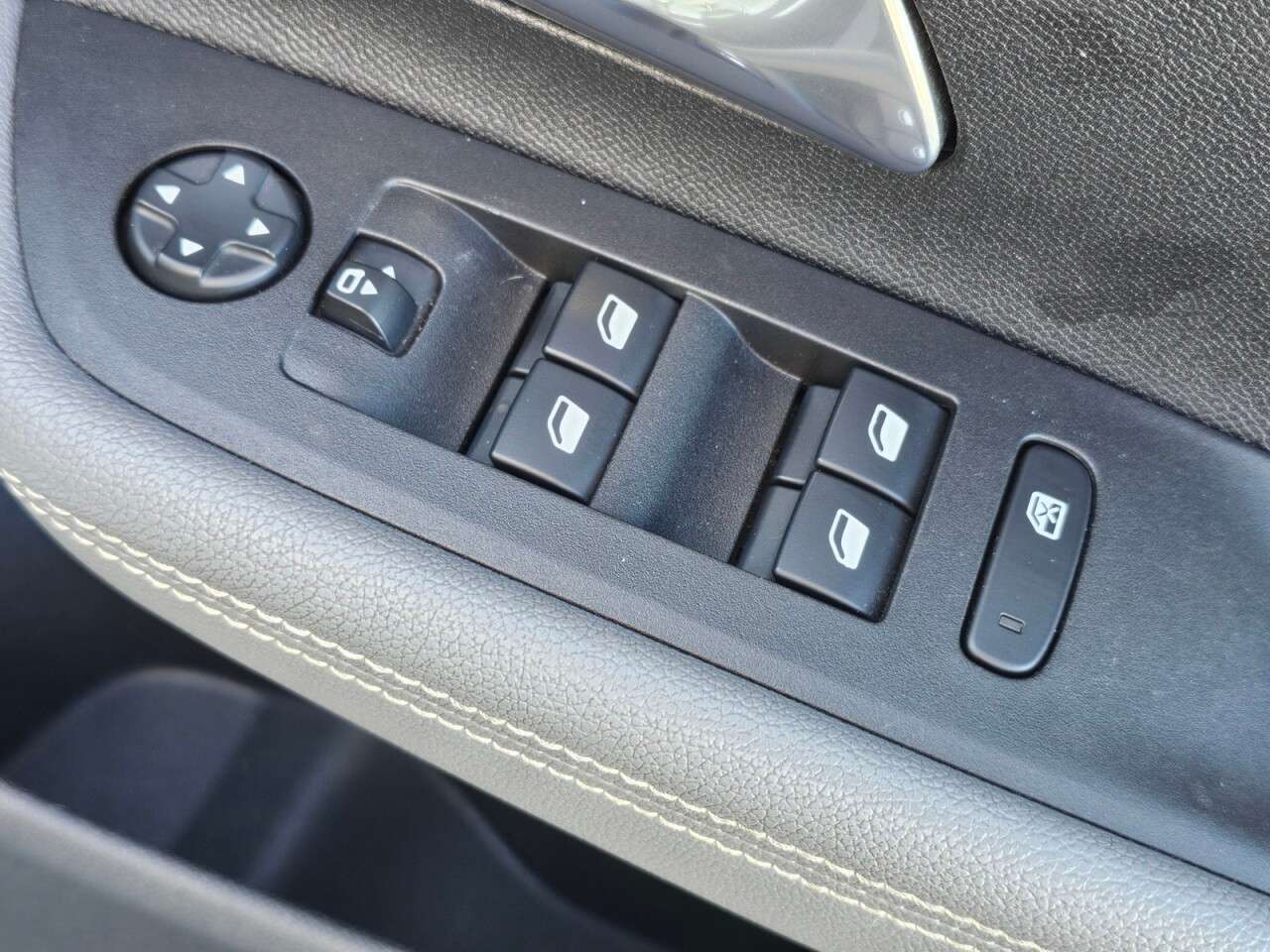 2022 VAUXHALL MOKKA 2022 VAUXHALL MOKKA