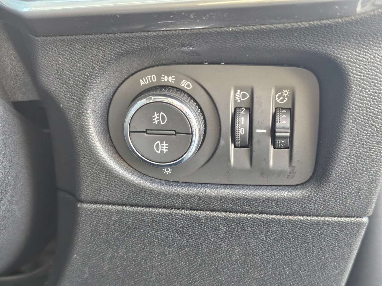 2022 VAUXHALL MOKKA 2022 VAUXHALL MOKKA