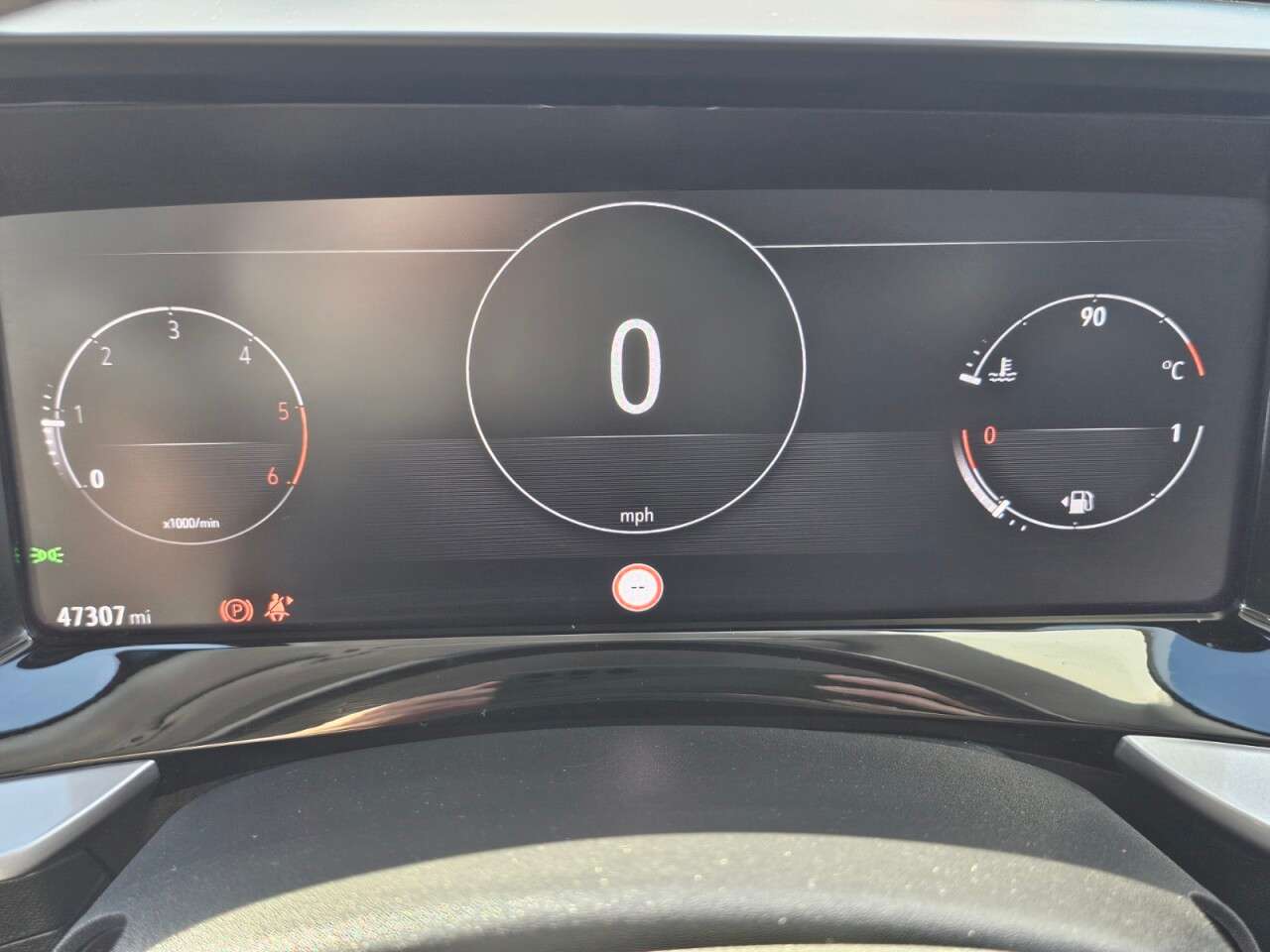 2022 VAUXHALL MOKKA 2022 VAUXHALL MOKKA