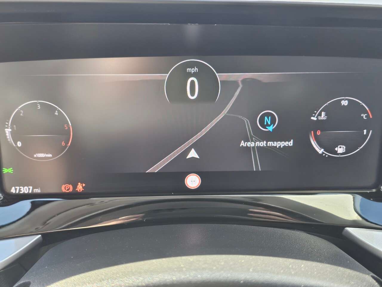 2022 VAUXHALL MOKKA 2022 VAUXHALL MOKKA