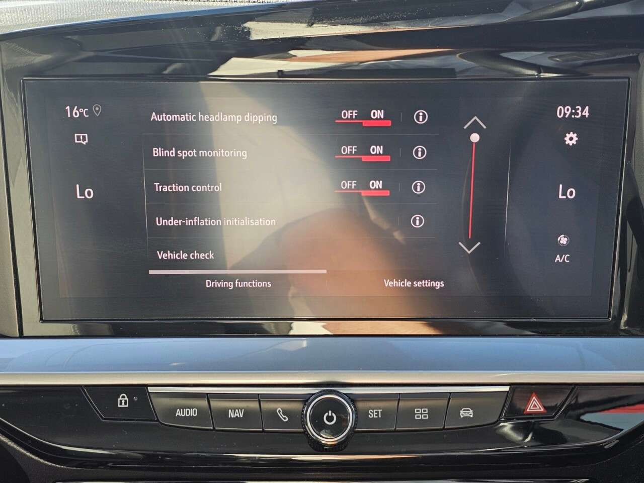 2022 VAUXHALL MOKKA 2022 VAUXHALL MOKKA