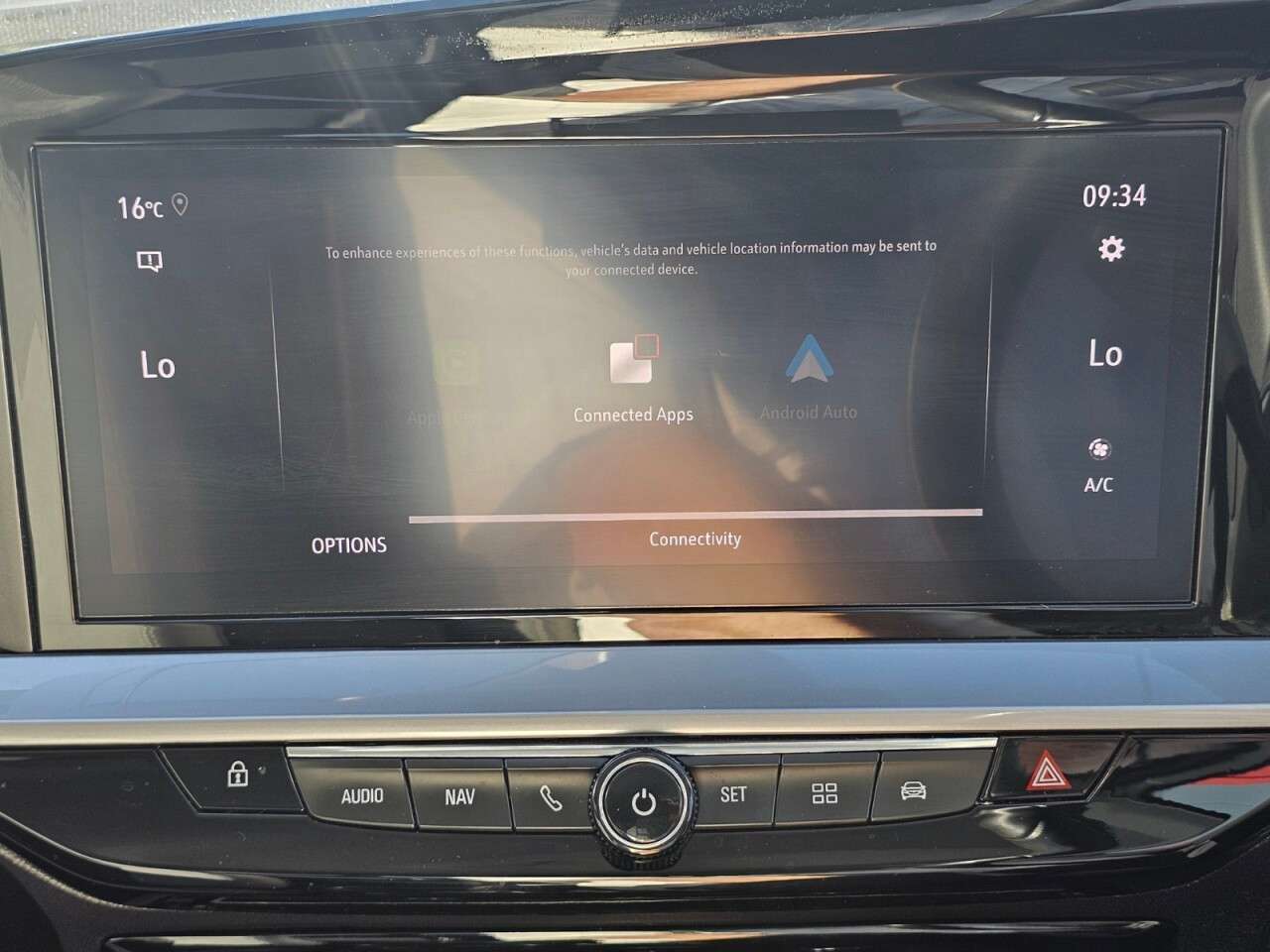 2022 VAUXHALL MOKKA 2022 VAUXHALL MOKKA