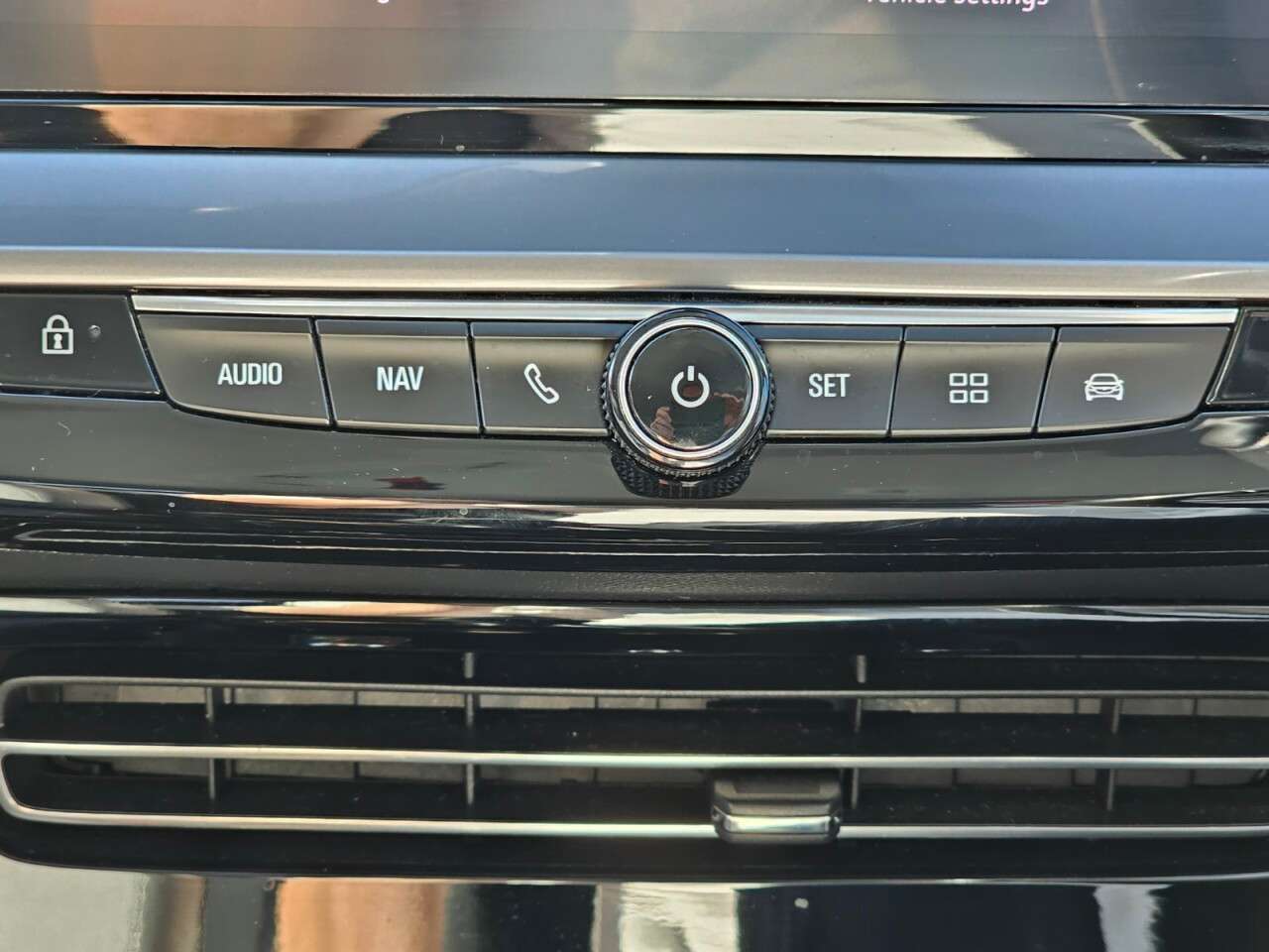 2022 VAUXHALL MOKKA 2022 VAUXHALL MOKKA