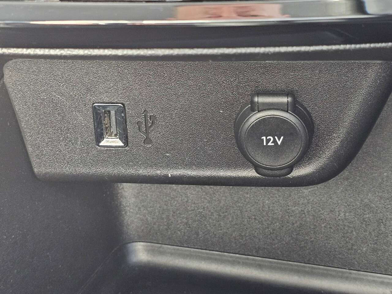 2022 VAUXHALL MOKKA 2022 VAUXHALL MOKKA