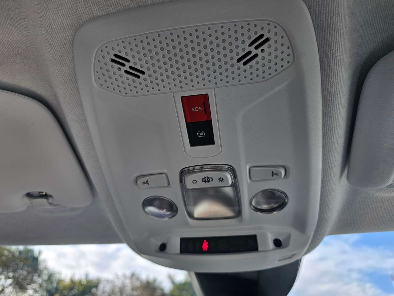 2022 VAUXHALL MOKKA 2022 VAUXHALL MOKKA