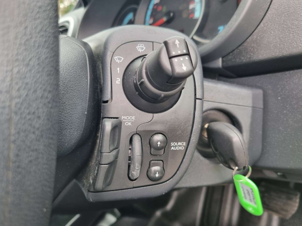 2020 RENAULT KANGOO 2020 RENAULT KANGOO