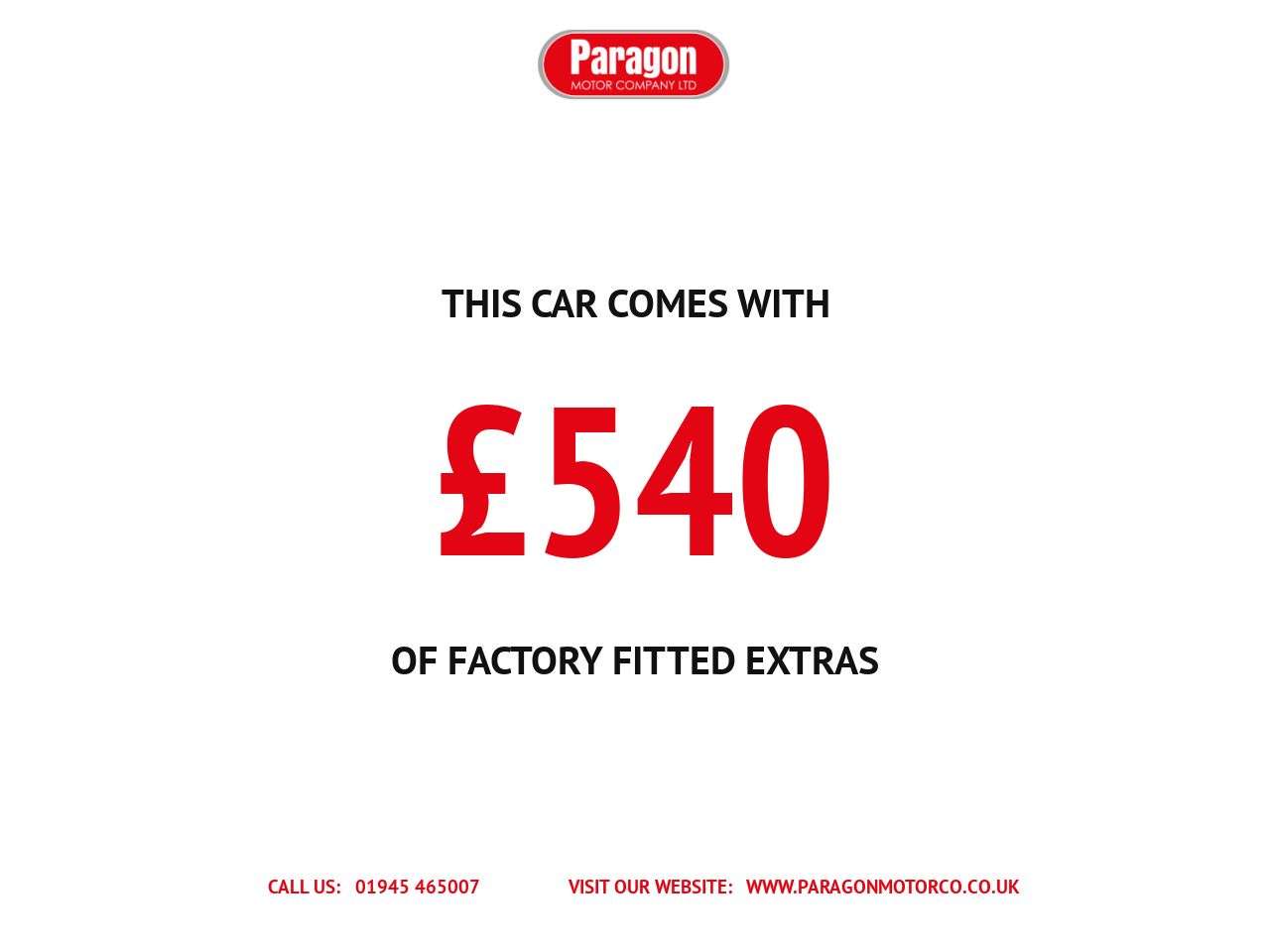 2020 RENAULT KANGOO 2020 RENAULT KANGOO