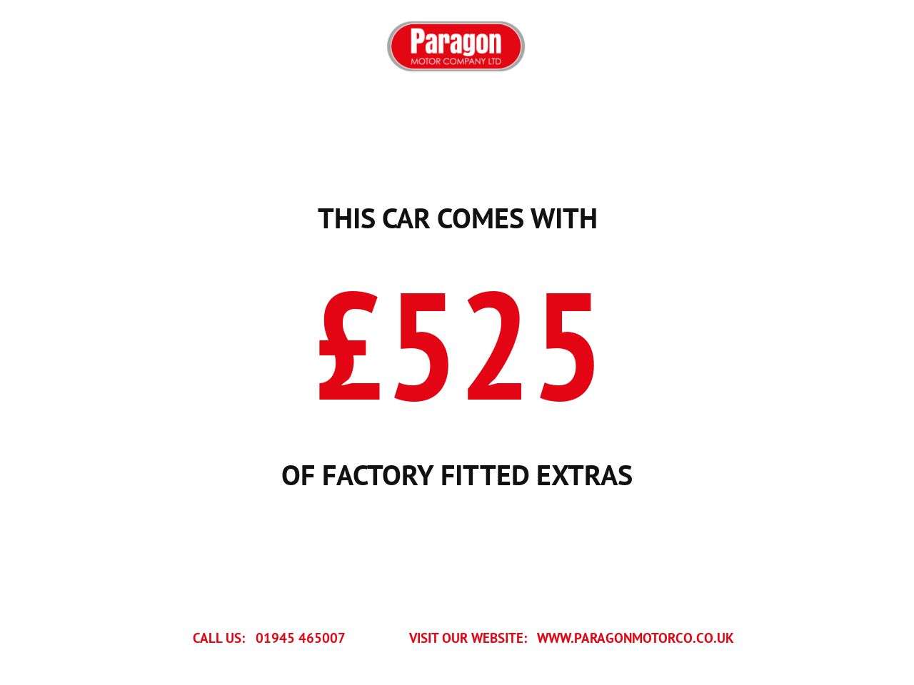 2023 FORD FIESTA 2023 FORD FIESTA