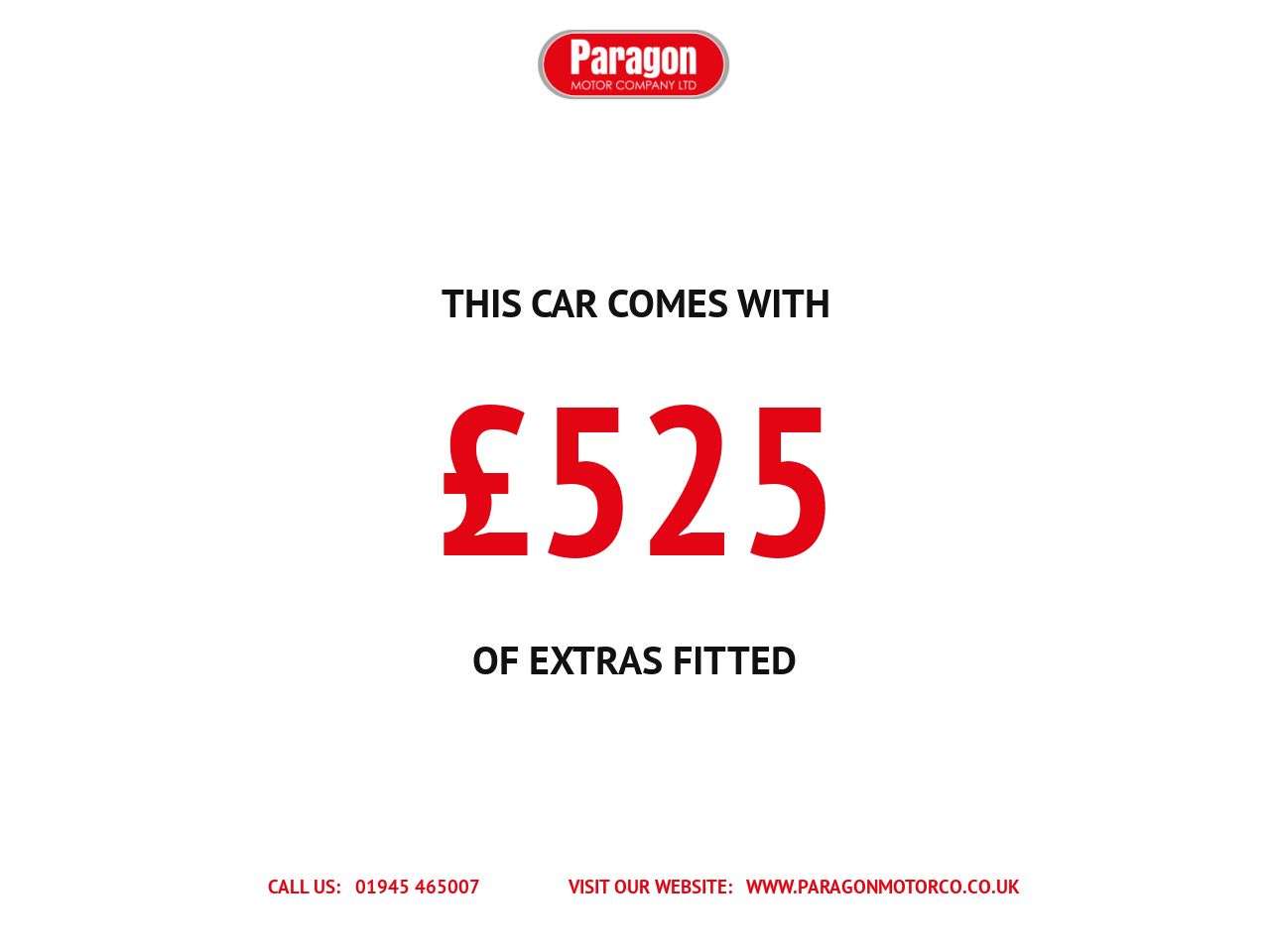 2023 FORD FIESTA 2023 FORD FIESTA