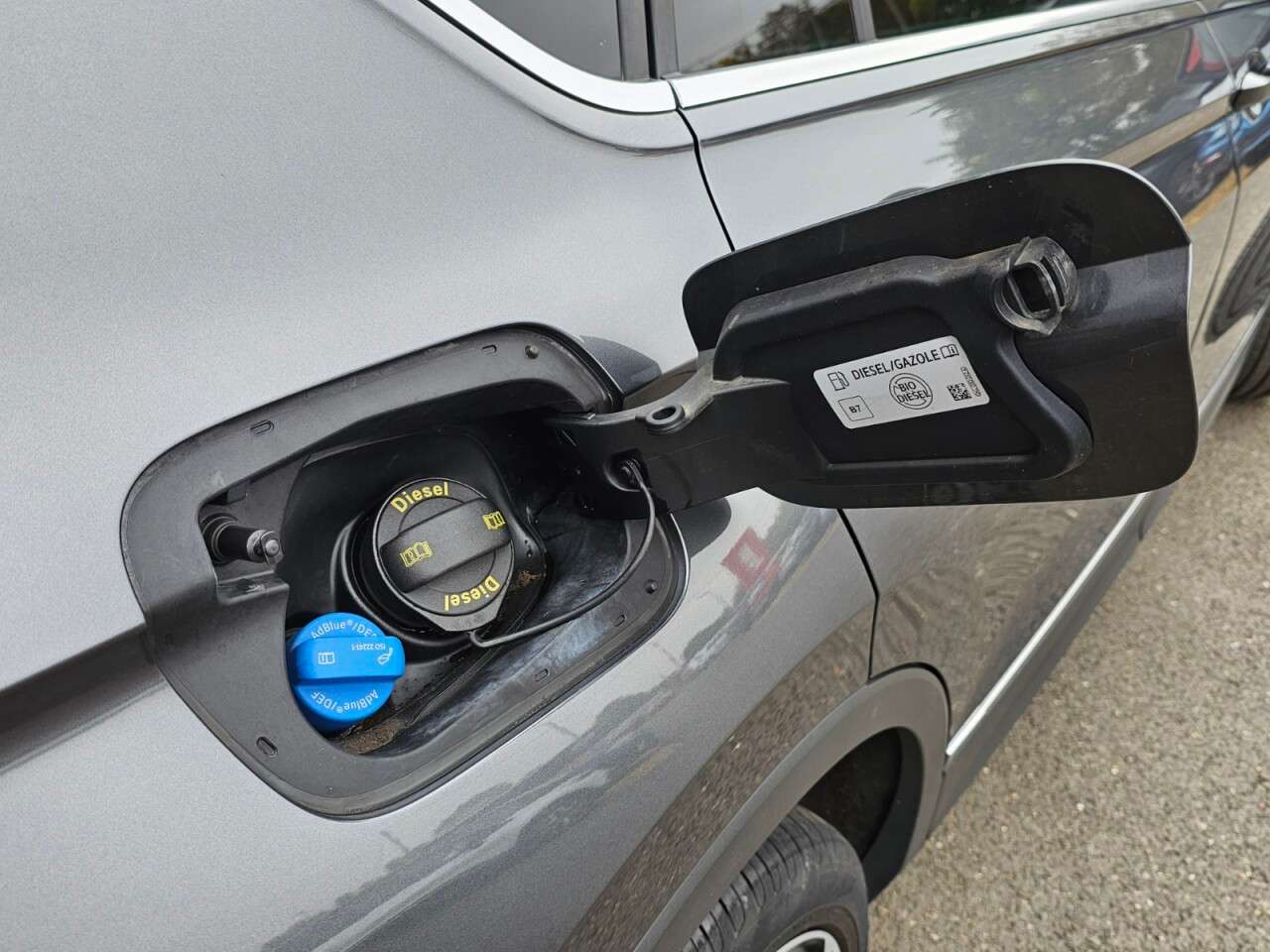 2020 SEAT TARRACO 2020 SEAT TARRACO